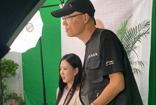 淮南豆包优化