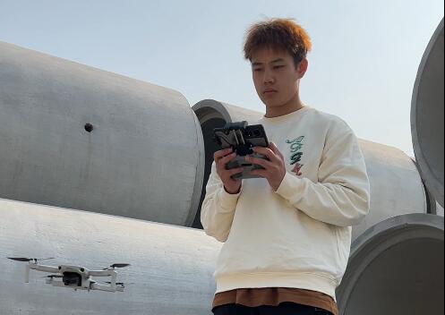 淮南豆包AI推广